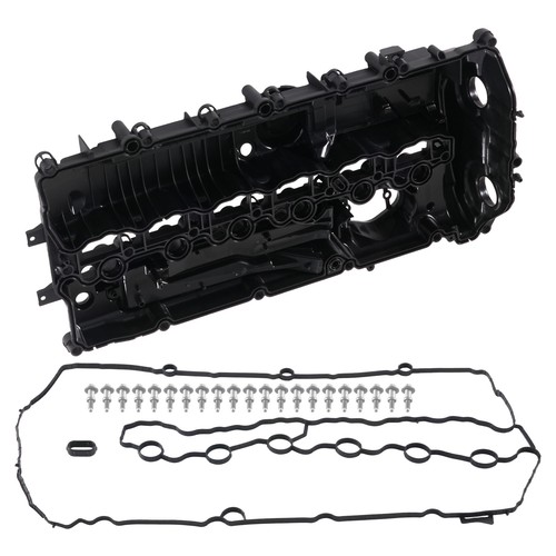 Cache soupape for bmw m240i - cache,