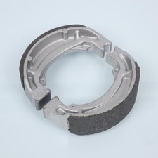 Mâchoire de frein Sifam pour