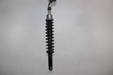 amortisseur arrière droit