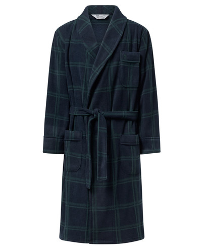 Robe chambre homme - de,