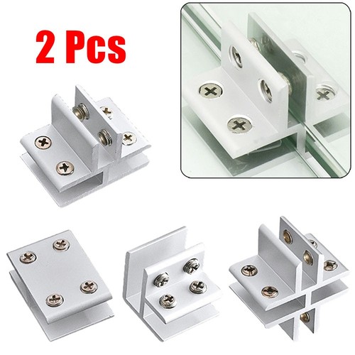 Supports robustes aluminium - robustes,