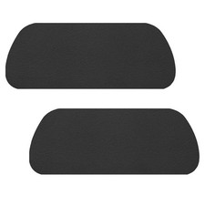 Distributeur d'eau bac