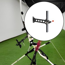 Viseur d'arc classique pour