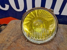 vitre optique CIBIE OSCAR