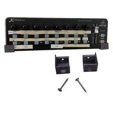 Supports Mur Pour Behringer