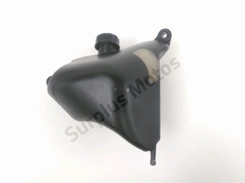 Vase expansion kawasaki - vase,