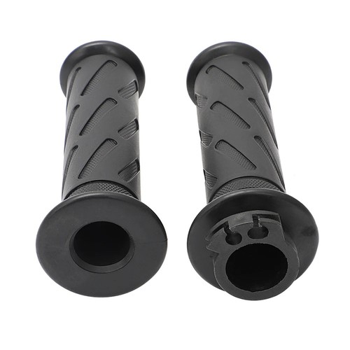 For honda cbr600rr cbr600f - cbr600rr,