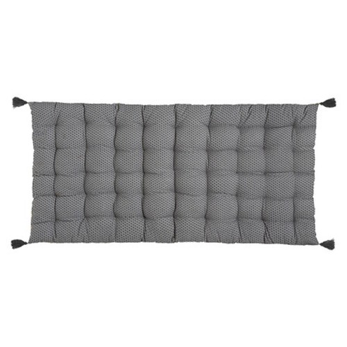 Matelas sol 120 - x, cm