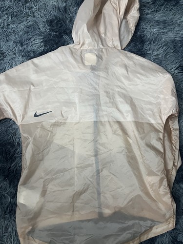 Nike veste coupe - -vent, l