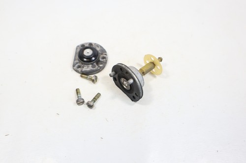 Pompe huile origine - pompe,
