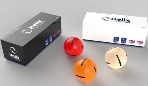 Jeu boules de - de, 3