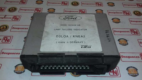 98bg10c909ab module - 98bg10c909ab,