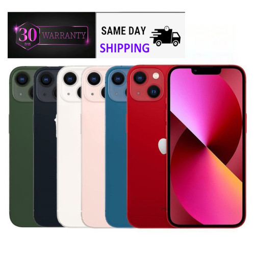 Apple iphone unlocked 128gb - iphone,