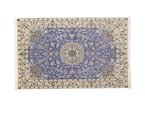Magnifique tapis nain - magnifique,