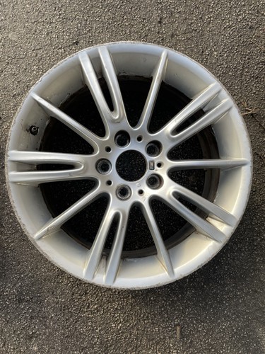 Jante avant bmw series mv3 - jante,