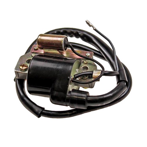 Bobine allumage pour honda - bobine,