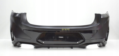Bmw g02 lift - x4,