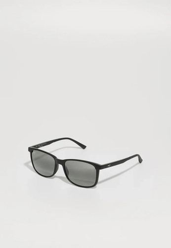 Lunettes soleil maui - lunettes,