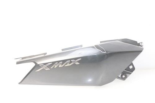 Flanc arriere droit yamaha - -,