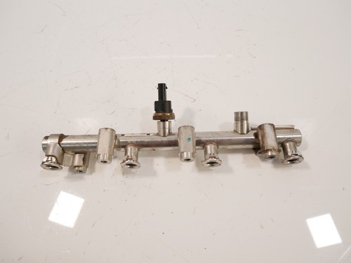 Compatible pour barre - compatible,