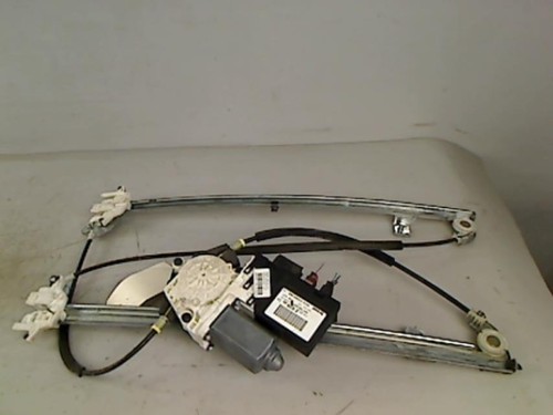 Leve vitre electrique avant