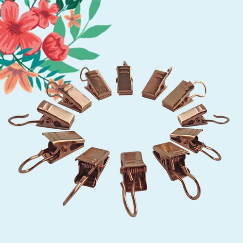 100 pcs curtain hanging - curtain,