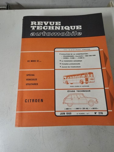 Citroen ami - 8,