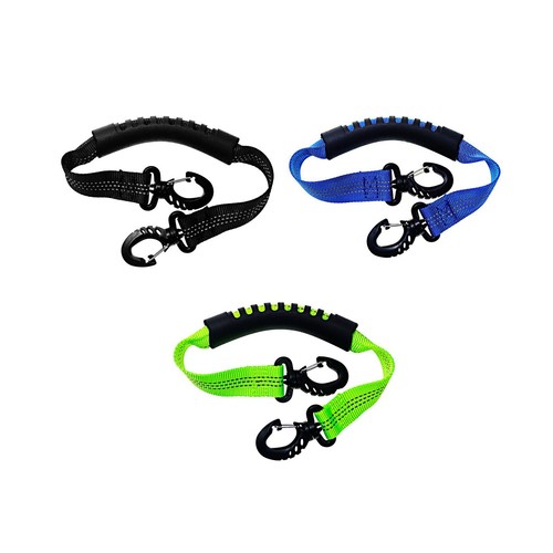 Sangle chaussure patin - sangle,