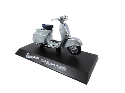 Piaggio vespa 150 sprint - vespa,