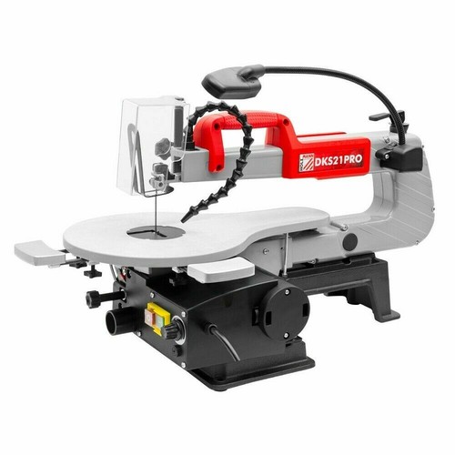 Holzmann scie chantourner - holzmann,