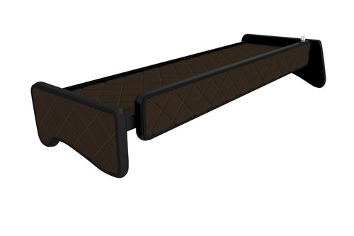 Table tableau longue led en - tableau,