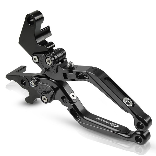 C650sport for bmw - for,