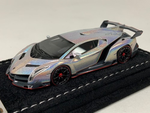Collection lamborghini - mr,