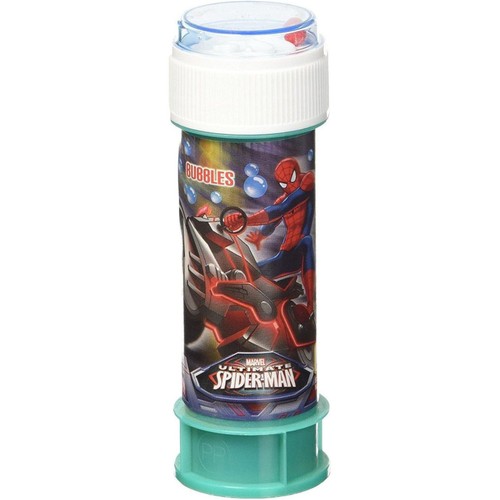 Bulles savon jeu - savon,