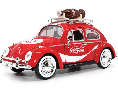 Motor city classics voiture - motor,