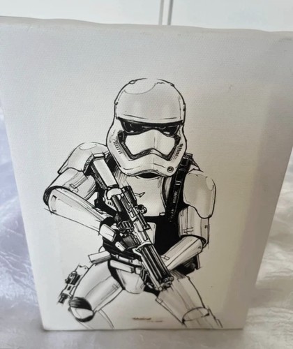 Disney star wars - disney,