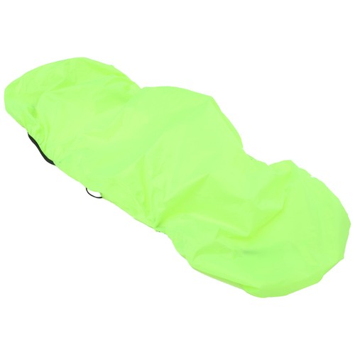 Velo porte bagage arriere - bagage,