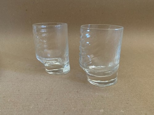 Fabio frontini pair - fabio, azteca