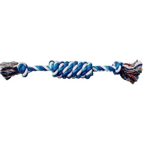Jouet knot corde traction - knot, pour