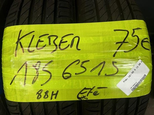Pneu 185 r15 - r15, 88