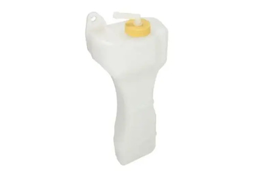Vase expansion liquide de - vase,