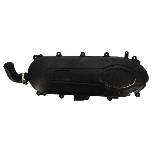 Carter gauche sym orbit 3 - carter,