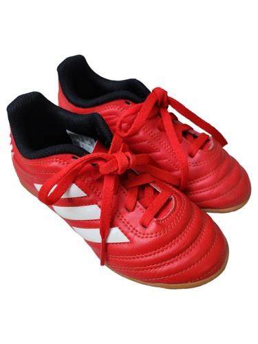 Adidas chaussures football - adidas,