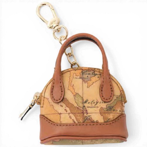 Alviero martini classe charm - alviero,