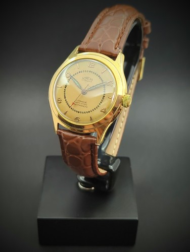 Montre suisse norexa - montre,