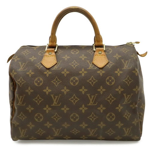 Louis vuitton m41526 handbag - m41526,