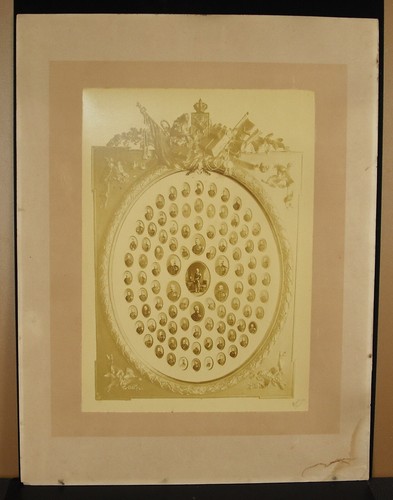Photographie c1891 histoire - photographie,