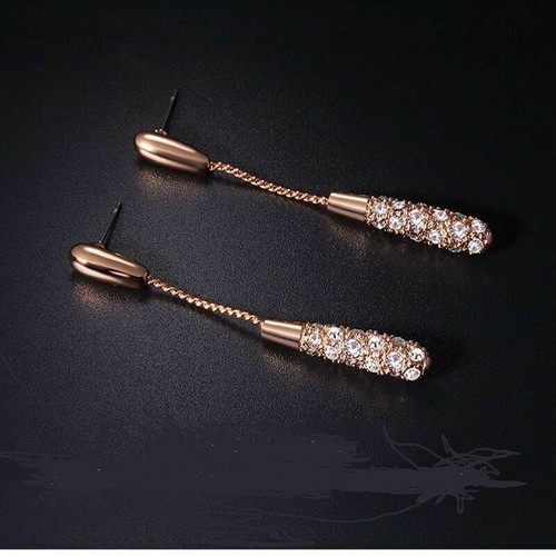 Bijou boucles oreilles - boucles, d'oreilles