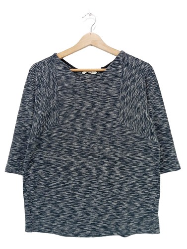Skunkfunk blouse enfiler - skunkfunk,