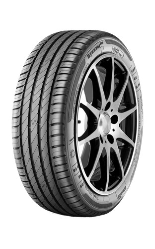 Pneu 205 r16 - pneu,
